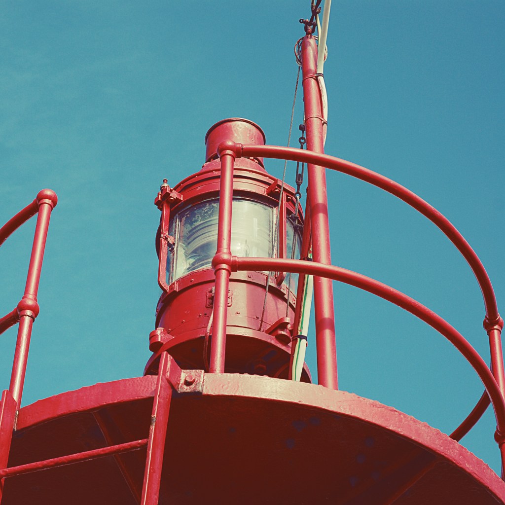 Il Guardiano del&nbsp;Mare