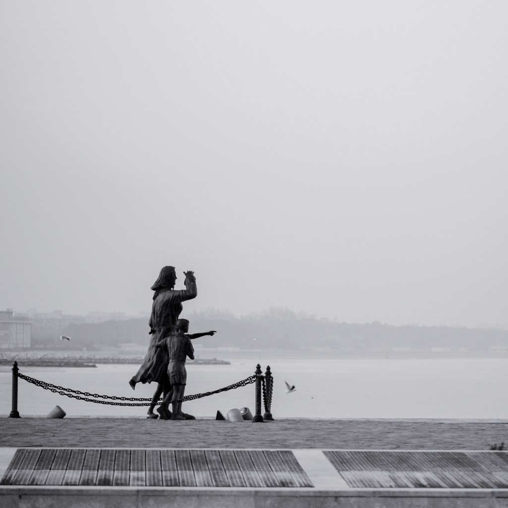 The Leftovers: una serie che lascia il&nbsp;segno