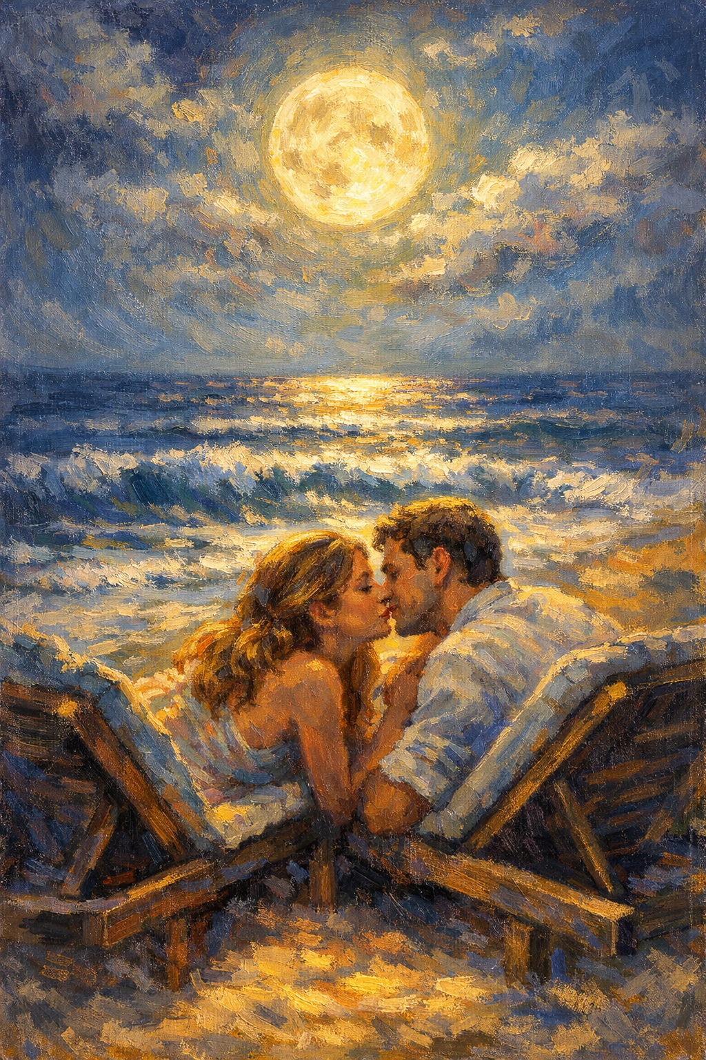 Trasformare ogni momento in qualcosa di&nbsp;unico